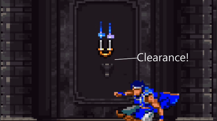 Featured image for article: More Accurate Frame Buffer Emulation