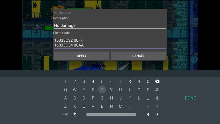 Featured image for article: version 0.4.3