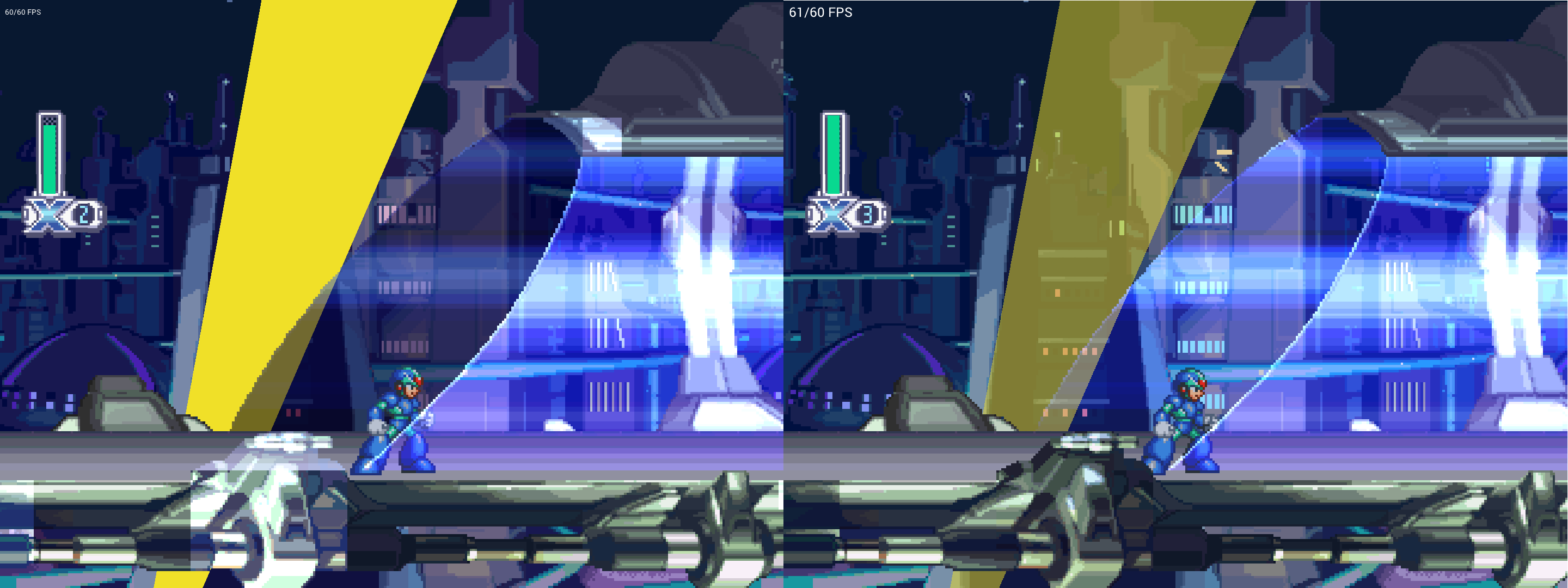 Featured image for article: Move'em to GPU